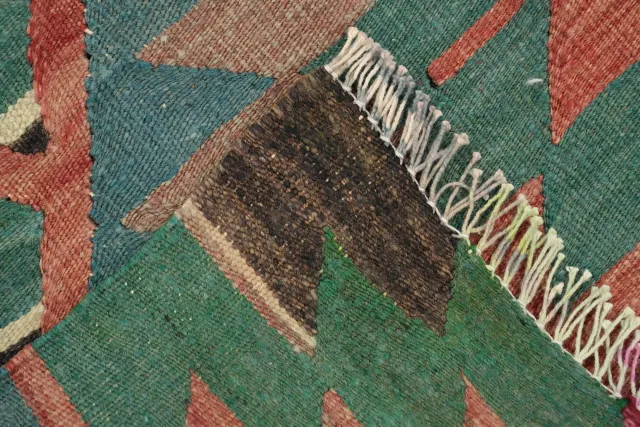 https://image-static-obj.rugsource.com/small/159849_3096864_634b6a2c.jpeg