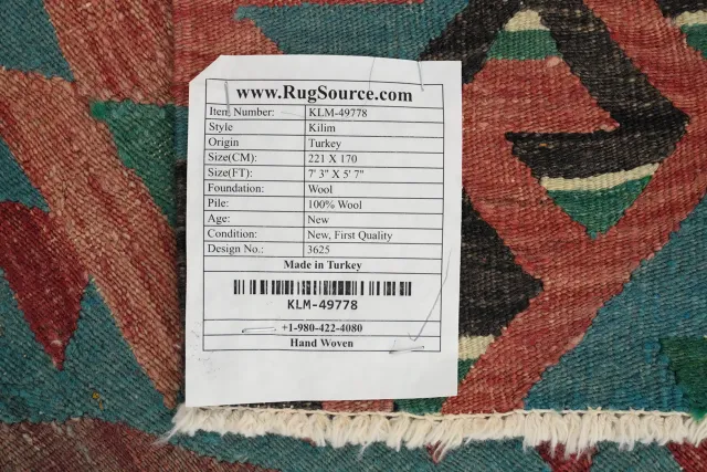 https://image-static-obj.rugsource.com/small/159849_3096867_e38b5057.jpeg