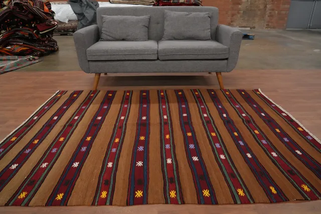 https://image-static-obj.rugsource.com/small/159850_3096869_85cec729.jpeg