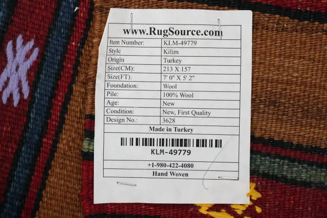 https://image-static-obj.rugsource.com/small/159850_3096878_d6792999.jpeg