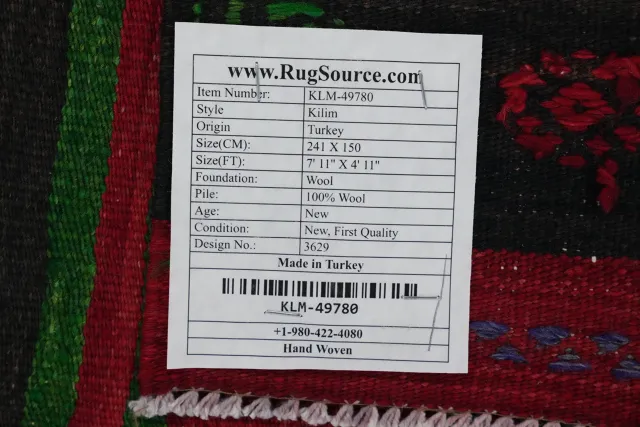 https://image-static-obj.rugsource.com/small/159851_3096889_896d7be9.jpeg