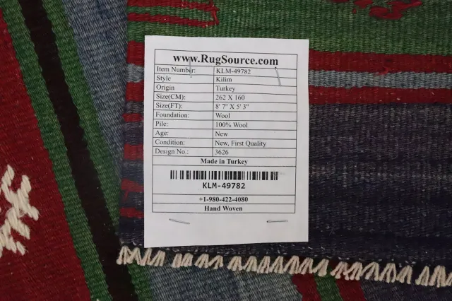 https://image-static-obj.rugsource.com/small/159853_3099083_81d28f41.jpeg