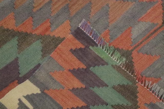 https://image-static-obj.rugsource.com/small/159854_3105287_c9c83af4.jpeg