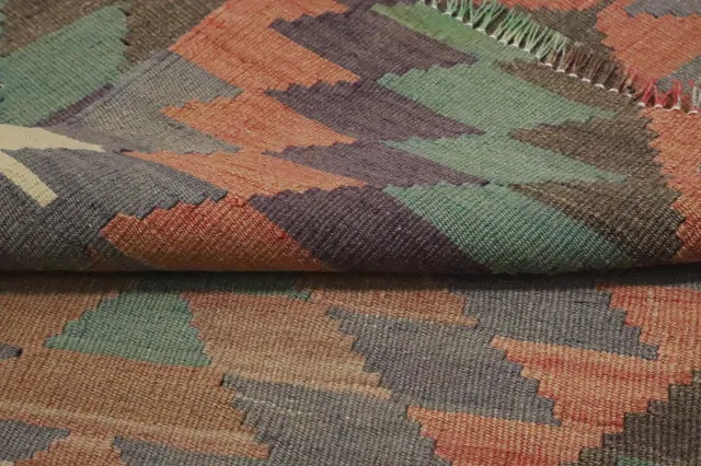 https://image-static-obj.rugsource.com/small/159854_3105288_fd2d4525.jpeg