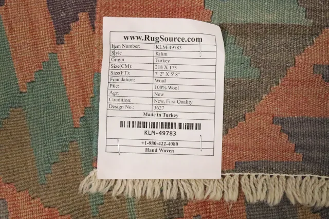 https://image-static-obj.rugsource.com/small/159854_3105290_abef6483.jpeg