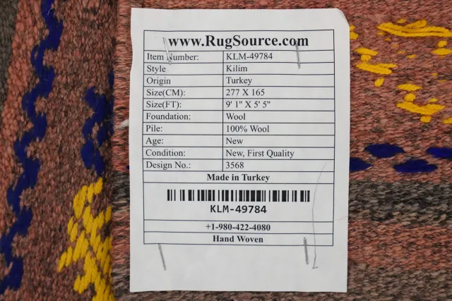 https://image-static-obj.rugsource.com/small/159855_3096900_e4826203.jpeg