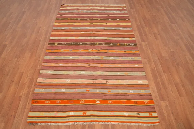 https://image-static-obj.rugsource.com/small/159856_3096592_3cb9f0de.jpeg