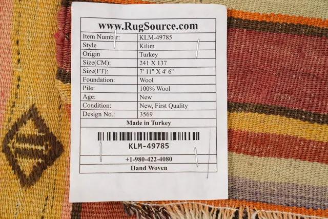 https://image-static-obj.rugsource.com/small/159856_3096601_fa698cc0.jpeg