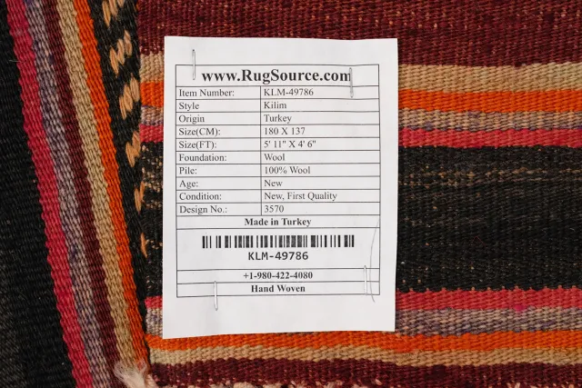 https://image-static-obj.rugsource.com/small/159857_3096611_4e9e77a1.jpeg