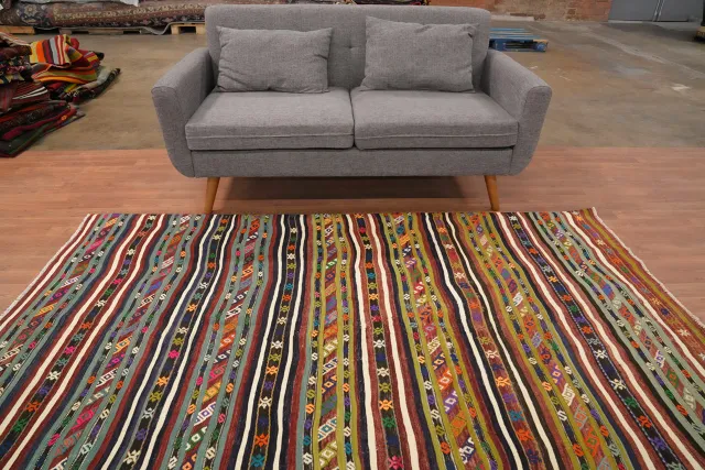 https://image-static-obj.rugsource.com/small/159858_3096613_7c50eb91.jpeg