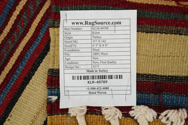 https://image-static-obj.rugsource.com/small/159860_3096911_586f35bd.jpeg