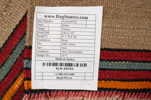 https://image-static-obj.rugsource.com/small/159864_3096671_12123291.jpeg