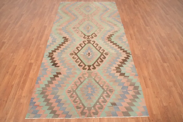 https://image-static-obj.rugsource.com/small/159865_3096672_97f8a512.jpeg