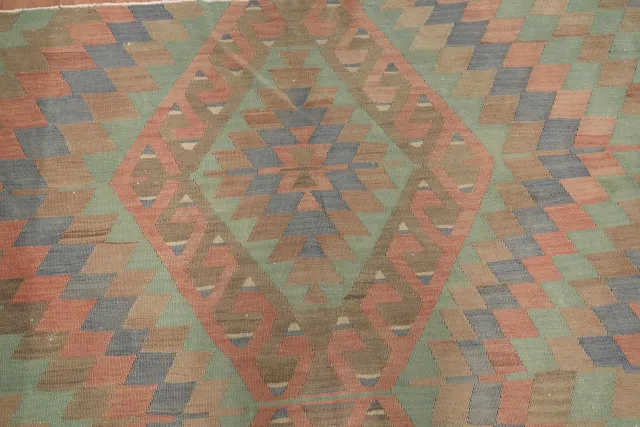 https://image-static-obj.rugsource.com/small/159865_3096674_06d2746d.jpeg