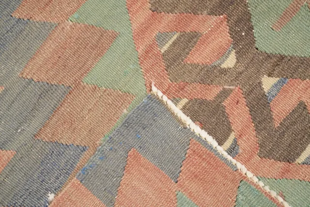 https://image-static-obj.rugsource.com/small/159865_3096678_1e6622ee.jpeg