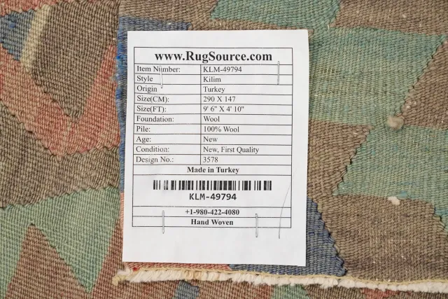https://image-static-obj.rugsource.com/small/159865_3096681_c01a72e5.jpeg
