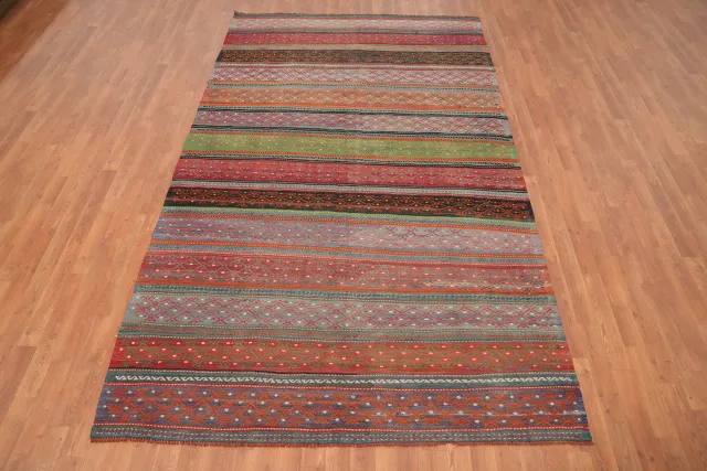 https://image-static-obj.rugsource.com/small/159866_3096682_8ee90019.jpeg