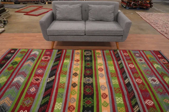 https://image-static-obj.rugsource.com/small/159868_3099085_2890ed44.jpeg