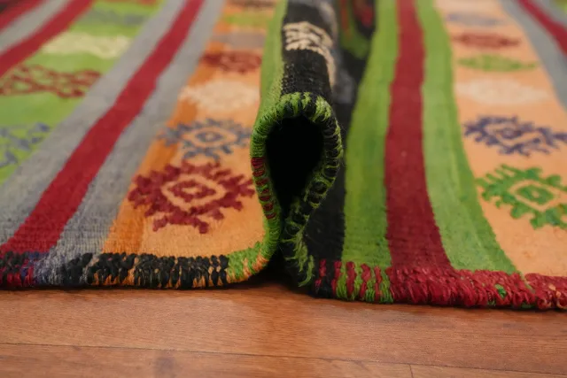 https://image-static-obj.rugsource.com/small/159868_3099089_d48042be.jpeg