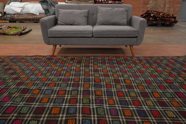https://image-static-obj.rugsource.com/small/159870_3096924_5e383dc5.jpeg