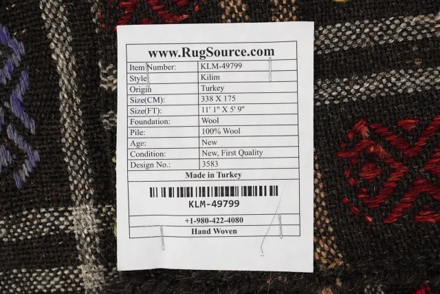 https://image-static-obj.rugsource.com/small/159870_3096933_05f82113.jpeg