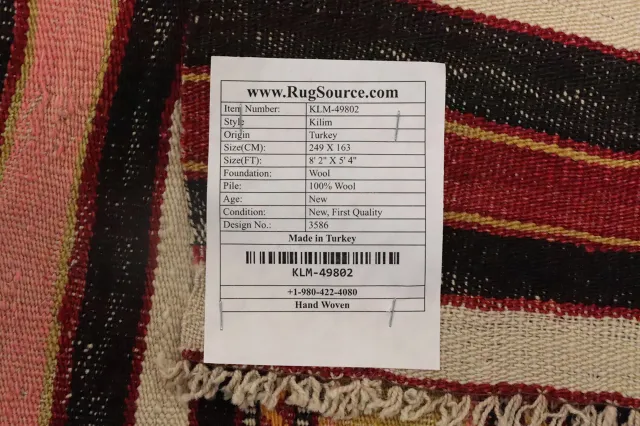 https://image-static-obj.rugsource.com/small/159873_3099105_cf03aaad.jpeg
