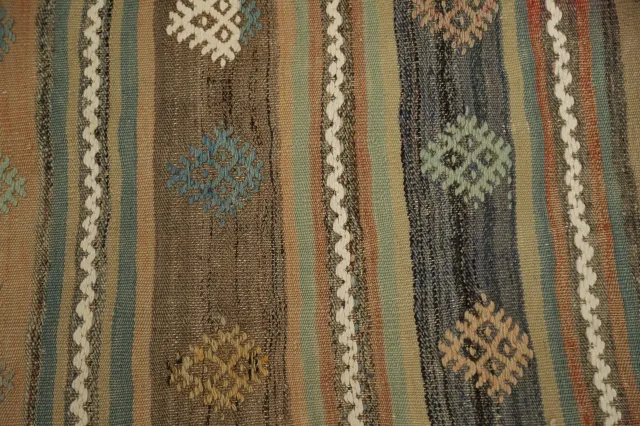 https://image-static-obj.rugsource.com/small/159874_3099108_66660c96.jpeg