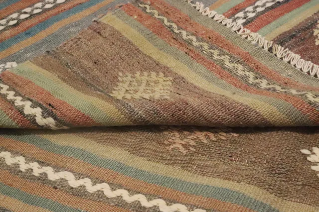 https://image-static-obj.rugsource.com/small/159874_3099113_31c65490.jpeg