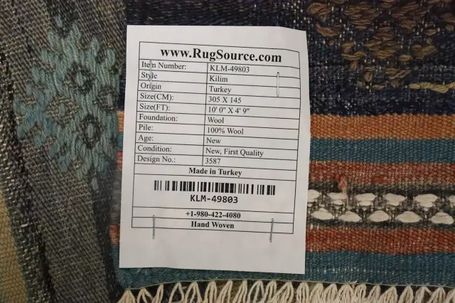 https://image-static-obj.rugsource.com/small/159874_3099115_5d34abe3.jpeg