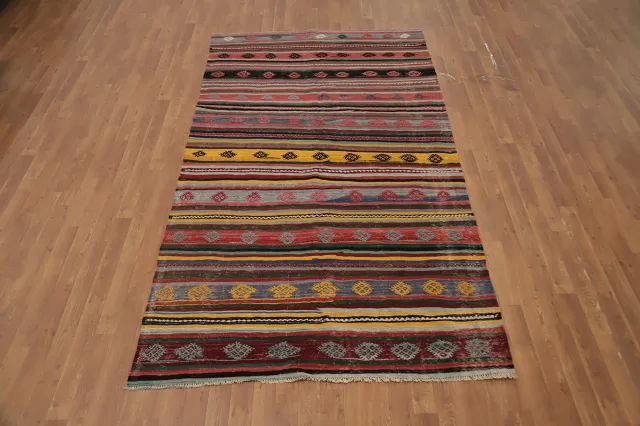 https://image-static-obj.rugsource.com/small/159875_3099116_c487fa07.jpeg