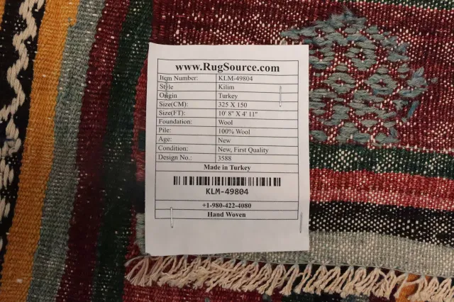 https://image-static-obj.rugsource.com/small/159875_3099126_4773f45a.jpeg