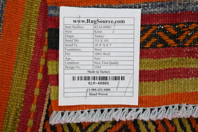 https://image-static-obj.rugsource.com/small/159876_3100618_e522936d.jpeg