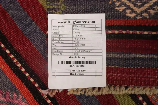 https://image-static-obj.rugsource.com/small/159877_3099136_e153aaf9.jpeg
