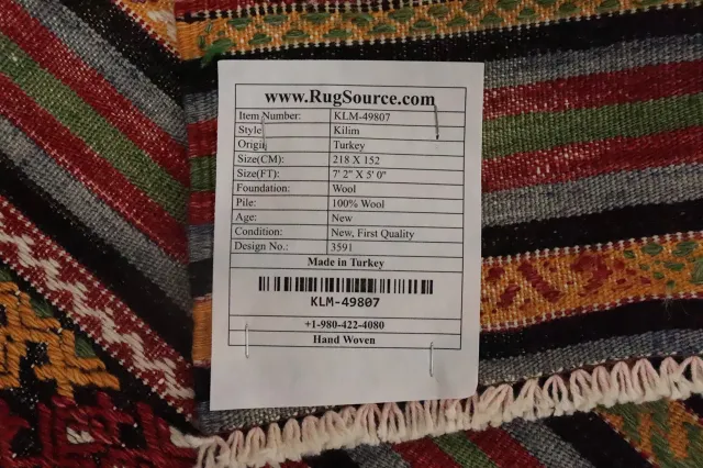 https://image-static-obj.rugsource.com/small/159878_3098566_f3306c0f.jpeg