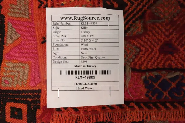 https://image-static-obj.rugsource.com/small/159880_3098586_c282dce2.jpeg