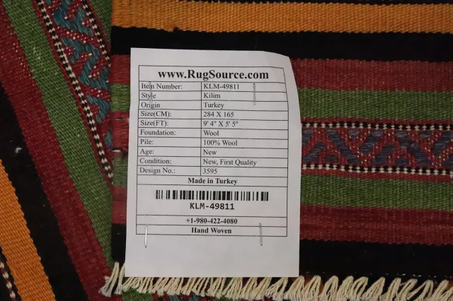 https://image-static-obj.rugsource.com/small/159882_3098608_ae34a334.jpeg