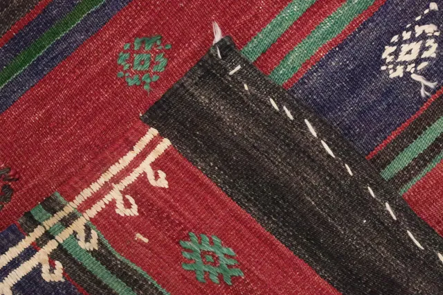 https://image-static-obj.rugsource.com/small/159883_3098616_d8843aee.jpeg
