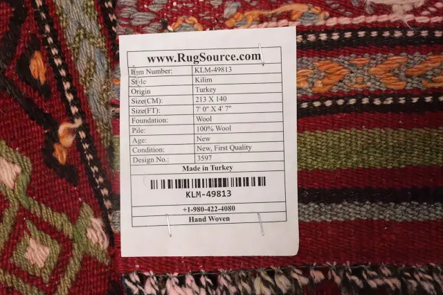 https://image-static-obj.rugsource.com/small/159884_3098630_822c886b.jpeg