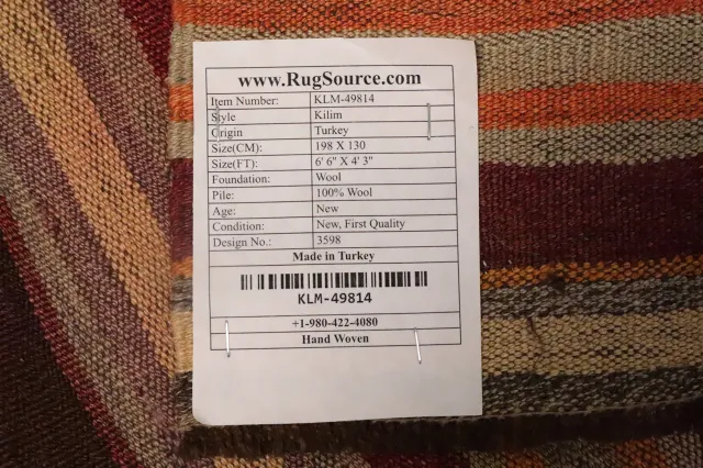https://image-static-obj.rugsource.com/small/159885_3098641_38041249.jpeg