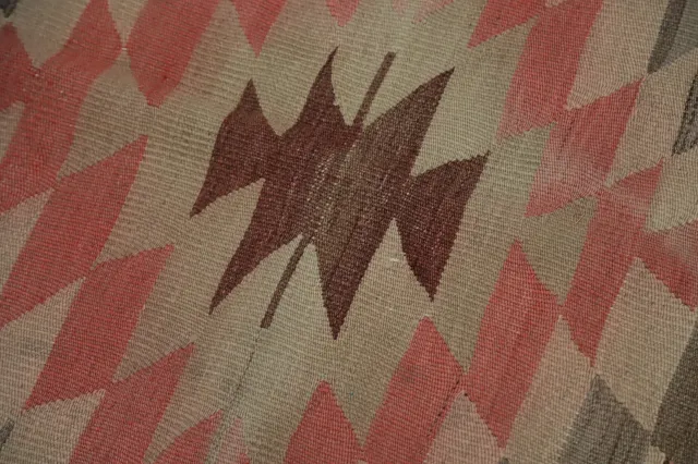 https://image-static-obj.rugsource.com/small/159886_3098645_e92e4976.jpeg