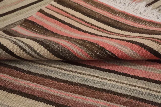 https://image-static-obj.rugsource.com/small/159886_3098650_f56ed141.jpeg