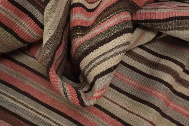 https://image-static-obj.rugsource.com/small/159886_3098651_1eff2ce4.jpeg
