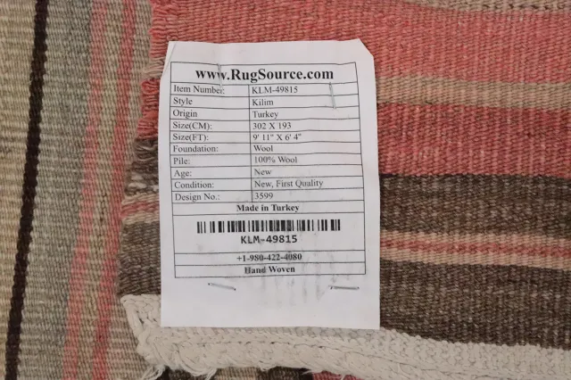 https://image-static-obj.rugsource.com/small/159886_3098652_27306218.jpeg