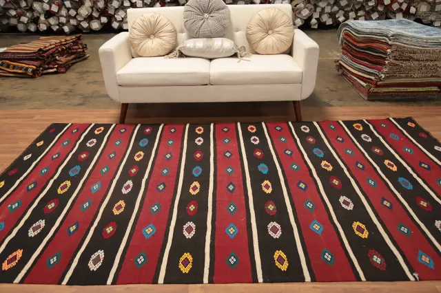 https://image-static-obj.rugsource.com/small/159887_3098654_10aef765.jpeg