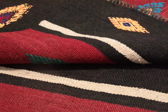 https://image-static-obj.rugsource.com/small/159887_3098661_4a802024.jpeg