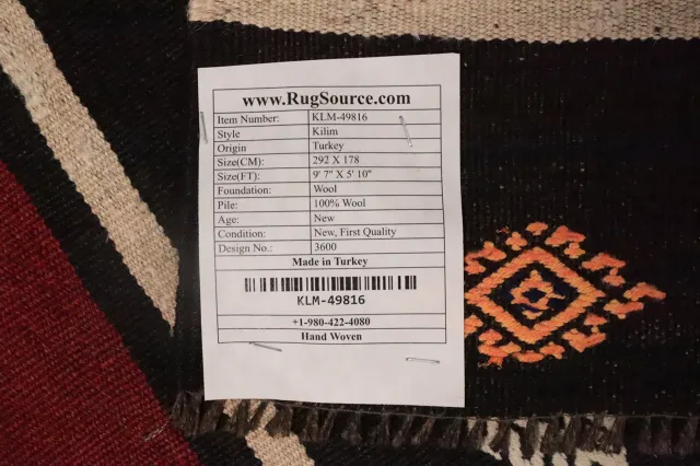 https://image-static-obj.rugsource.com/small/159887_3098663_f1aef2d3.jpeg