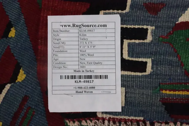 https://image-static-obj.rugsource.com/small/159888_3098674_6a928bdd.jpeg