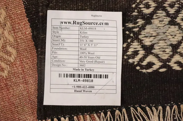 https://image-static-obj.rugsource.com/small/159889_3098346_541a150c.jpeg