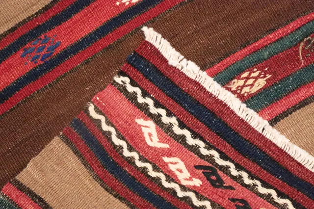 https://image-static-obj.rugsource.com/small/159890_3098354_9255846d.jpeg