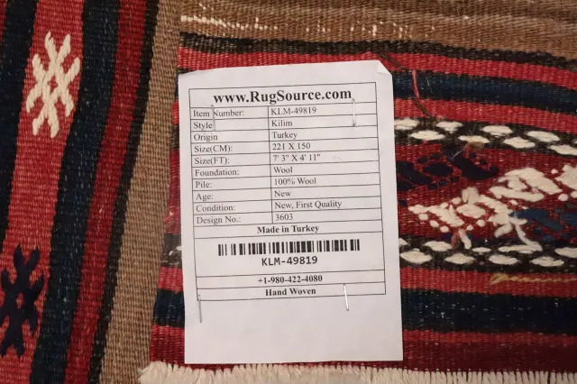 https://image-static-obj.rugsource.com/small/159890_3098357_96abf0f6.jpeg